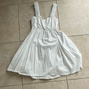 Show me your mumu dress